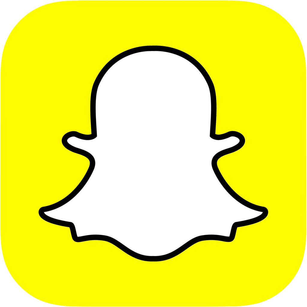 2019 Summer Women Solid Loose Blouse Plain O-Neck Tops Ladies Casual Shirt Blusas Asymmetrical Short Batwing Sleeve Feminina