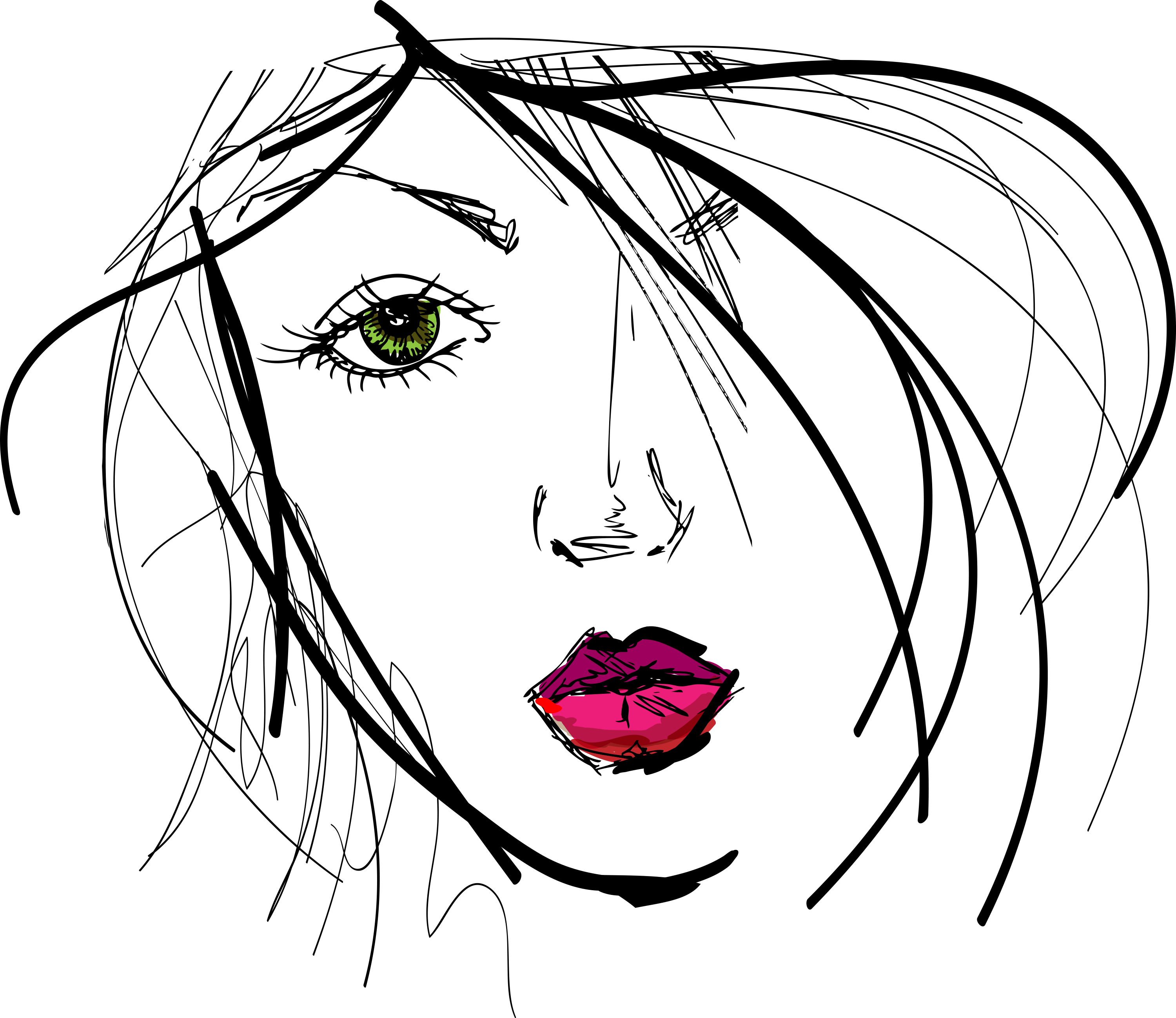 test not physical product