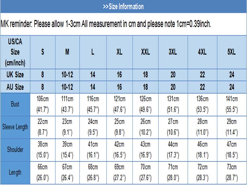 2019 Summer Women Solid Loose Blouse Plain O-Neck Tops Ladies Casual Shirt Blusas Asymmetrical Short Batwing Sleeve Feminina