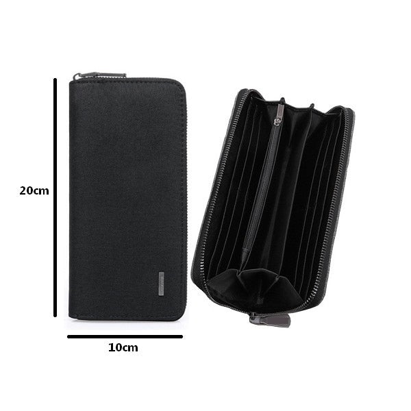 Men's backpacks USB interface Shoulders Anti-theft Travel Backpack 15-17 inch waterproof laptop backpack mochila masculina